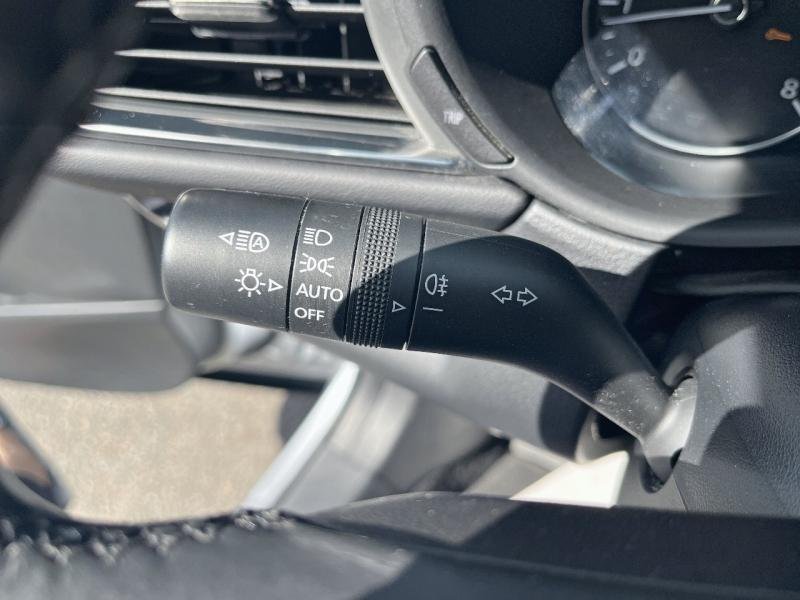 mazda - Visuel 10