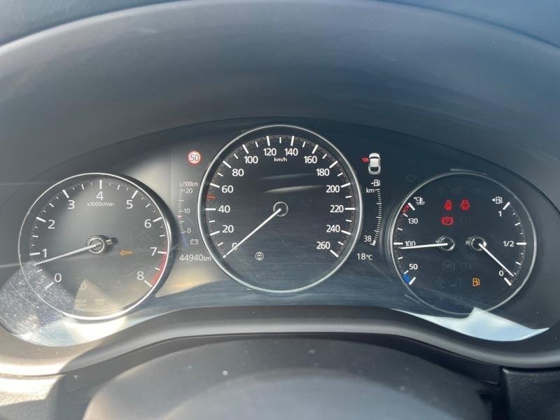 mazda - Visuel 15