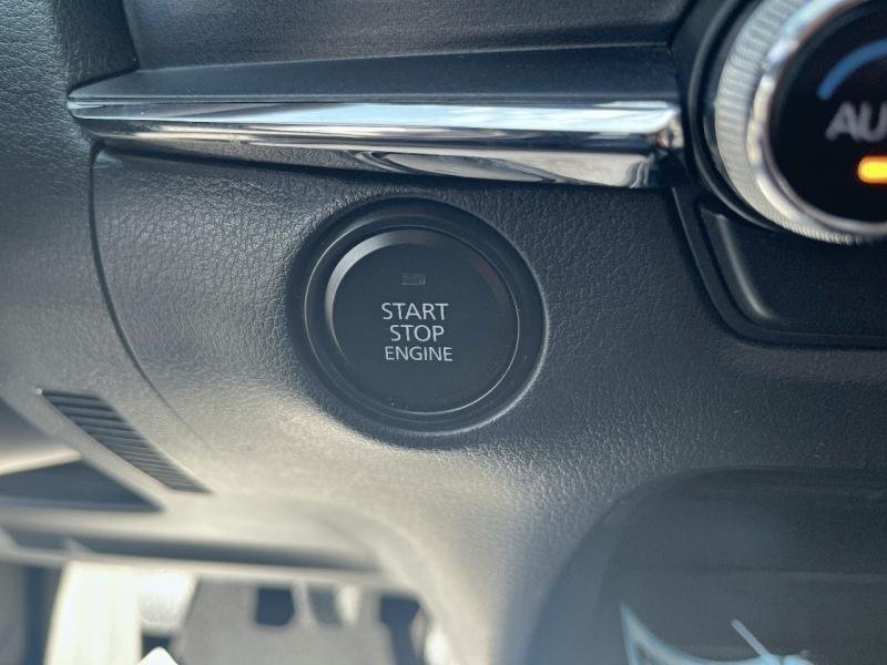 mazda - Visuel 19