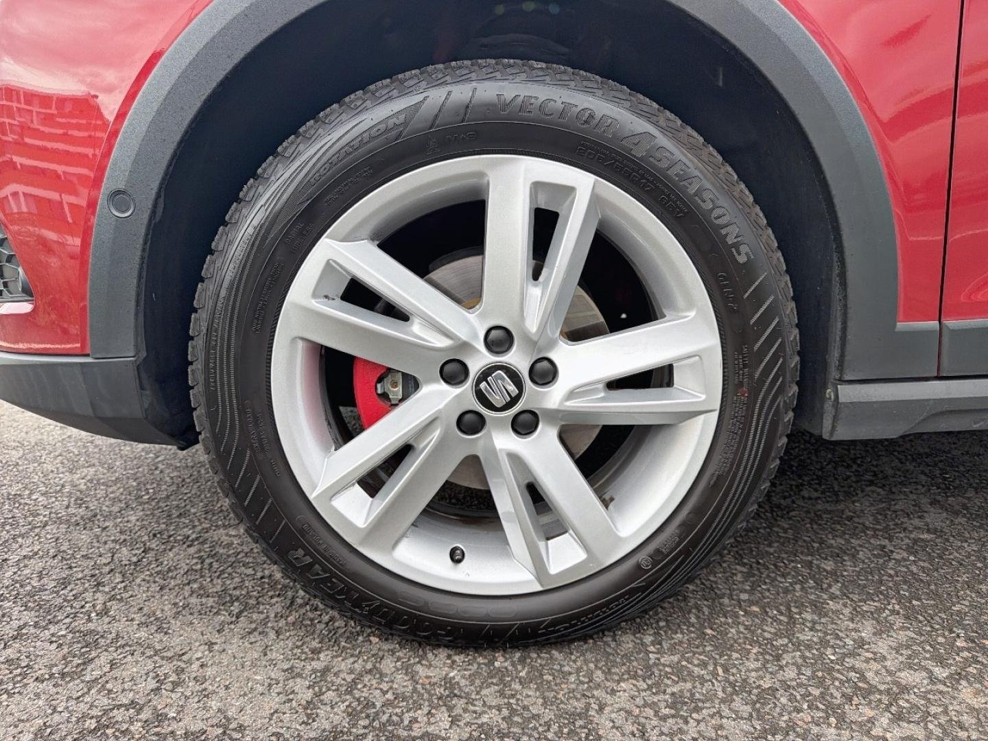 seat - Visuel 6