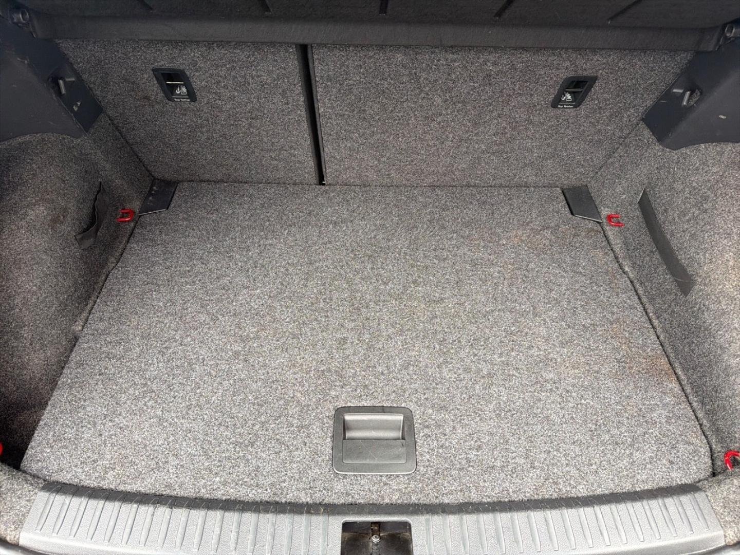 seat - Visuel 7