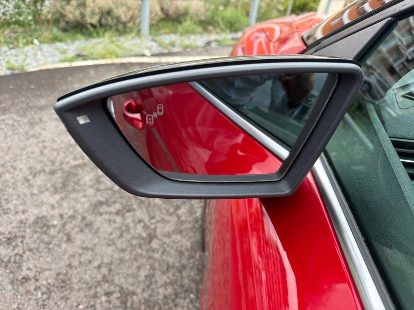 seat - Visuel 9