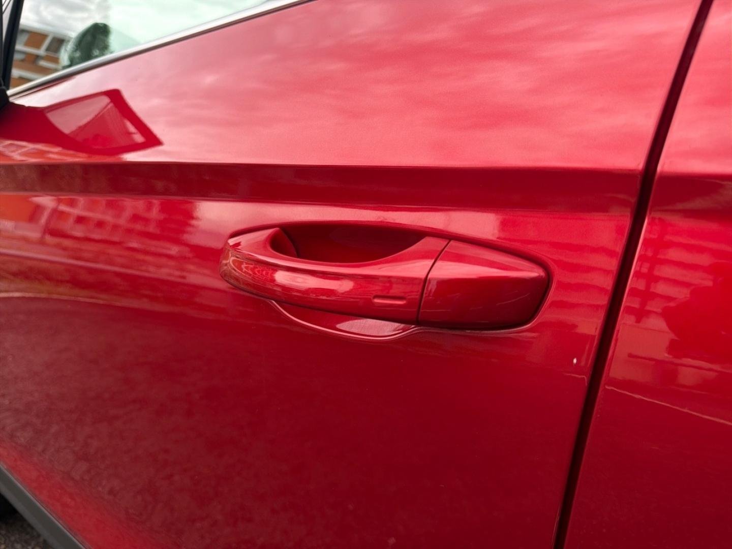 seat - Visuel 10