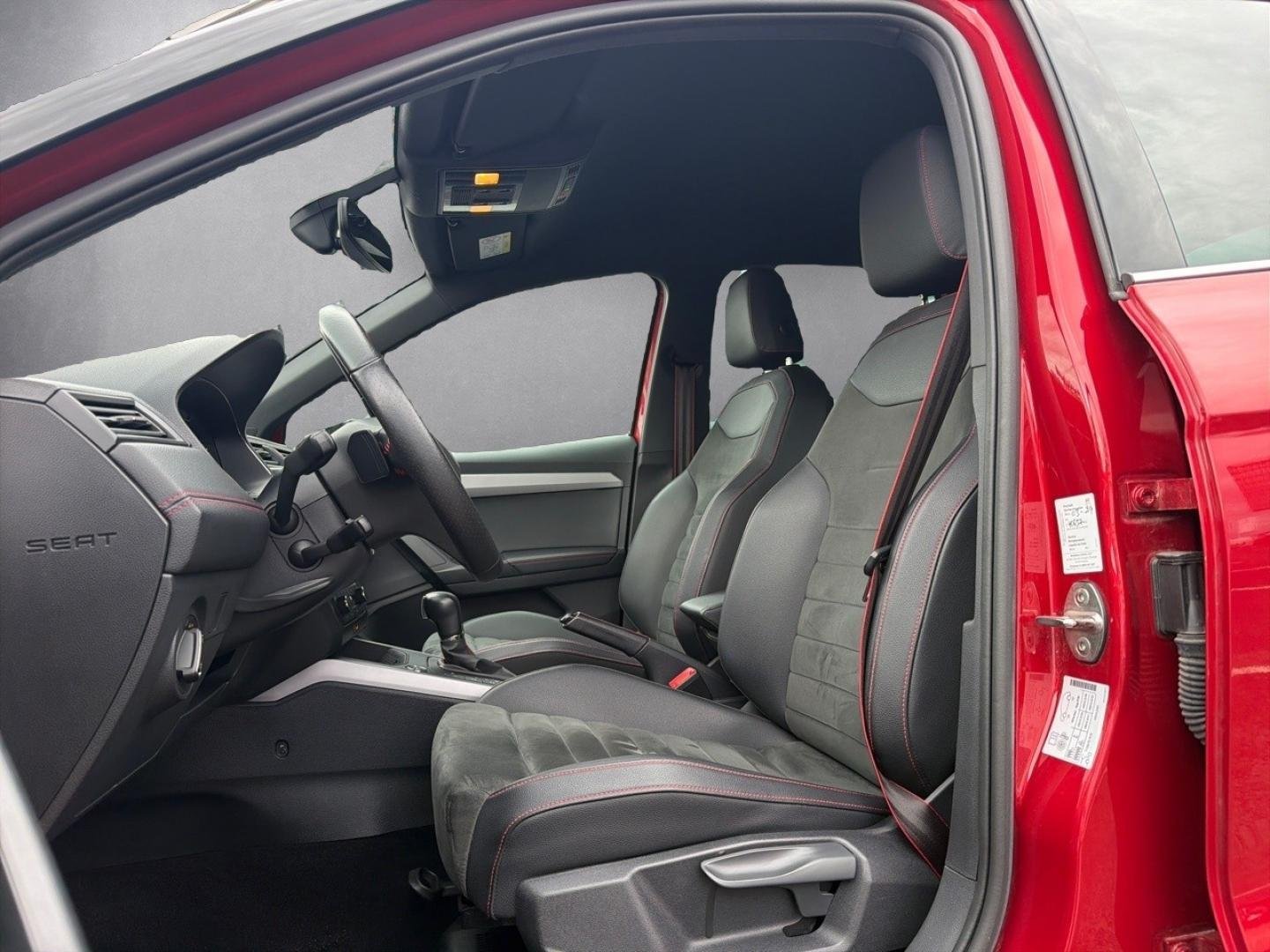 seat - Visuel 12