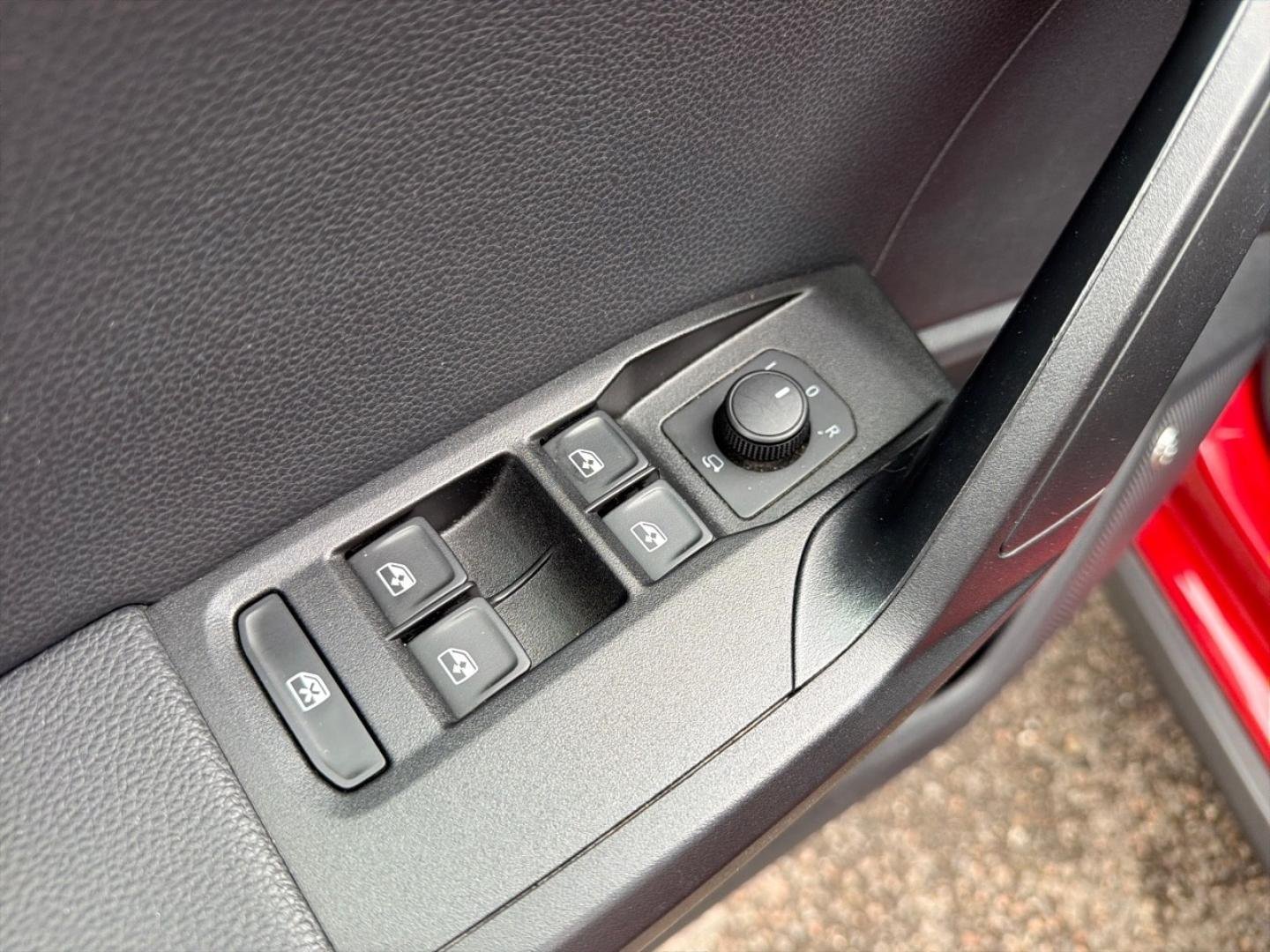 seat - Visuel 14