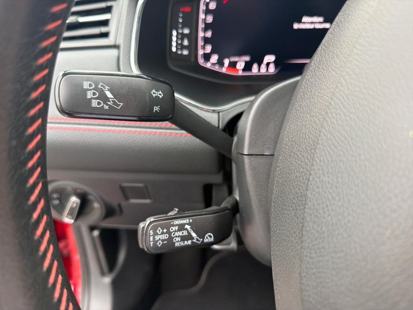 seat - Visuel 17