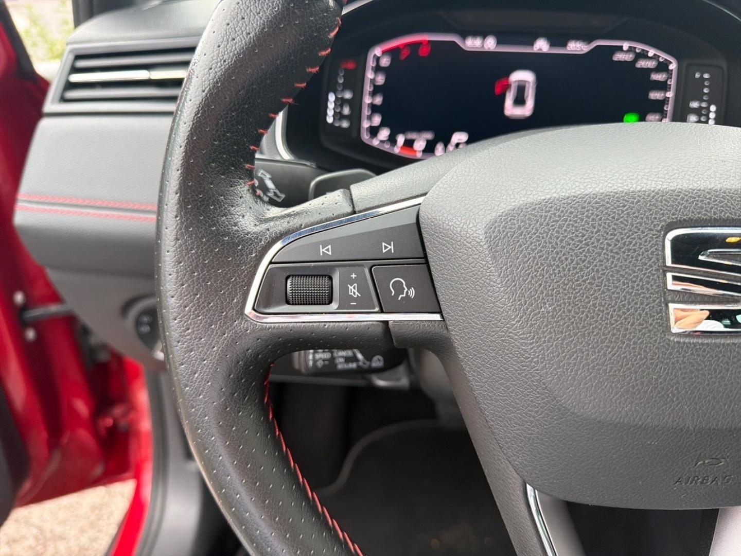 seat - Visuel 18