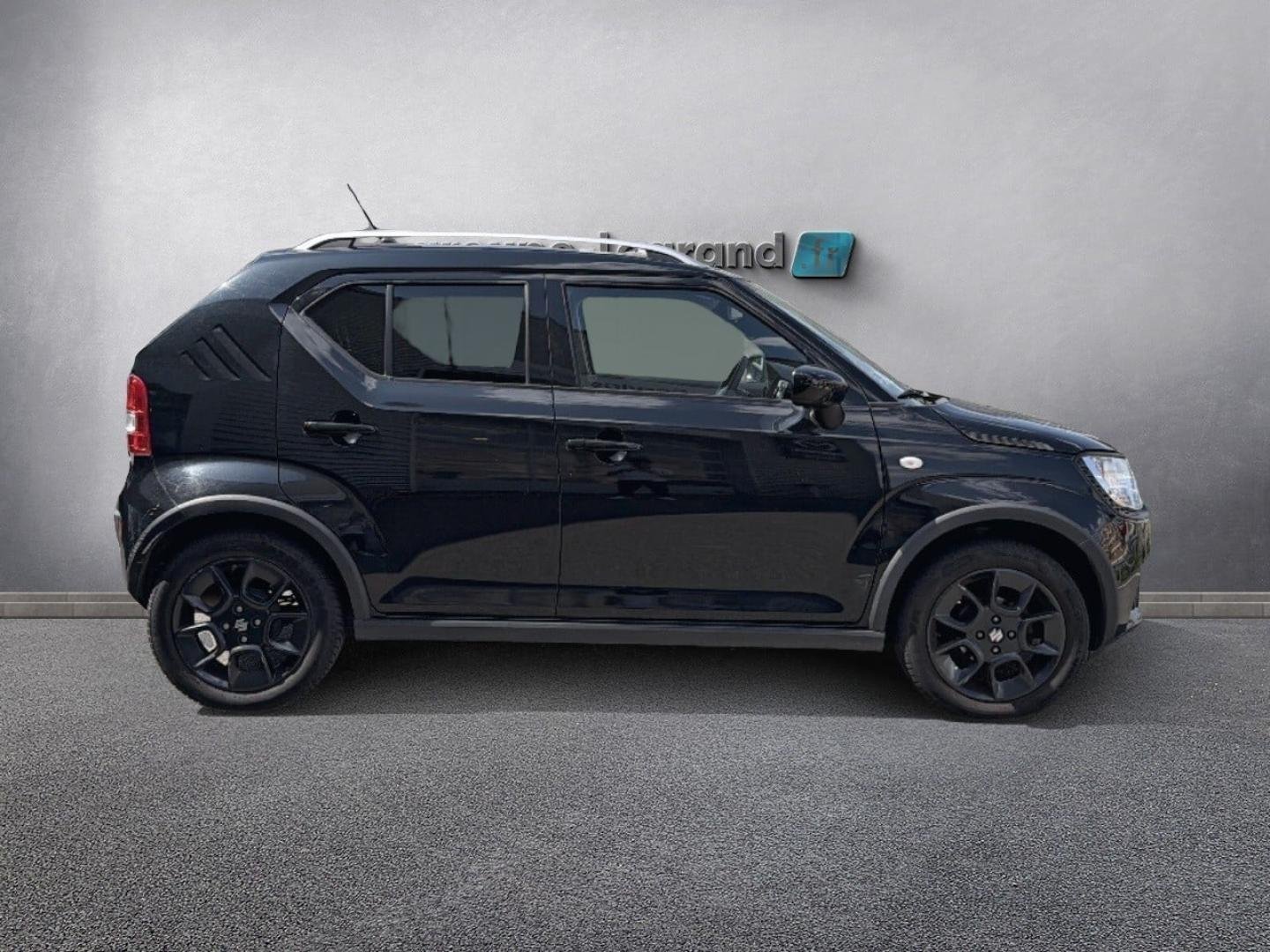 suzuki - Visuel 3