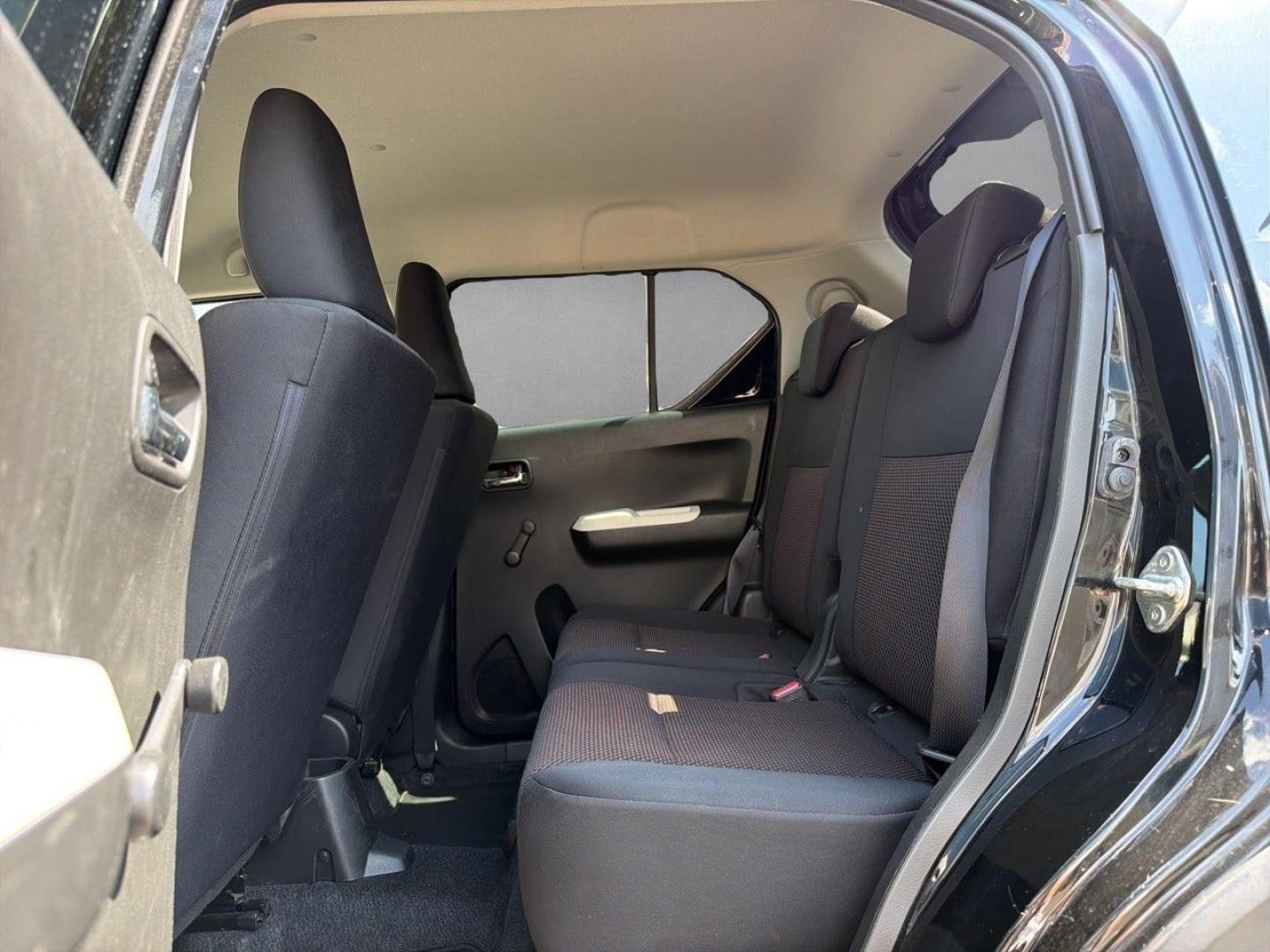 suzuki - Visuel 11