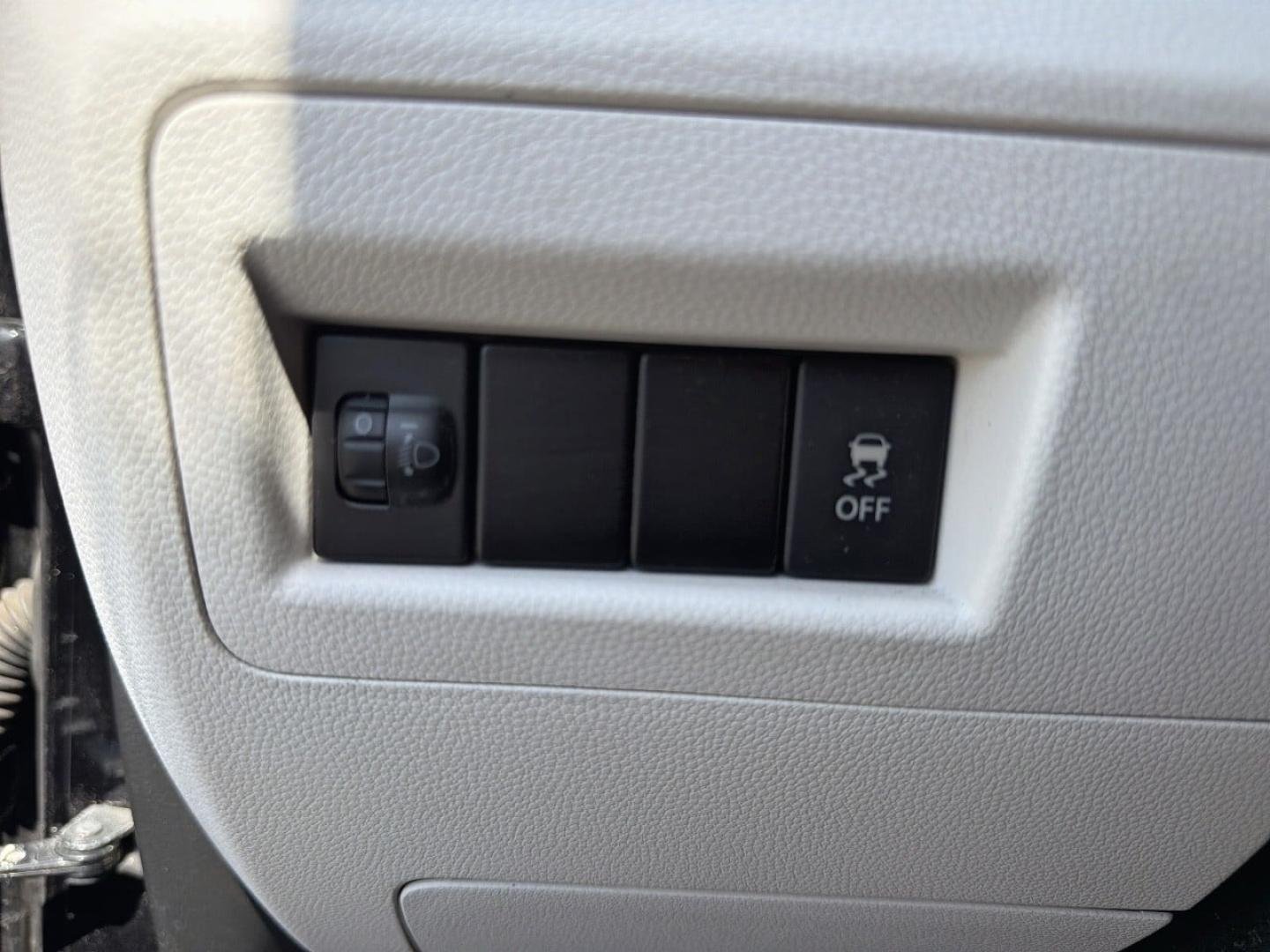suzuki - Visuel 13