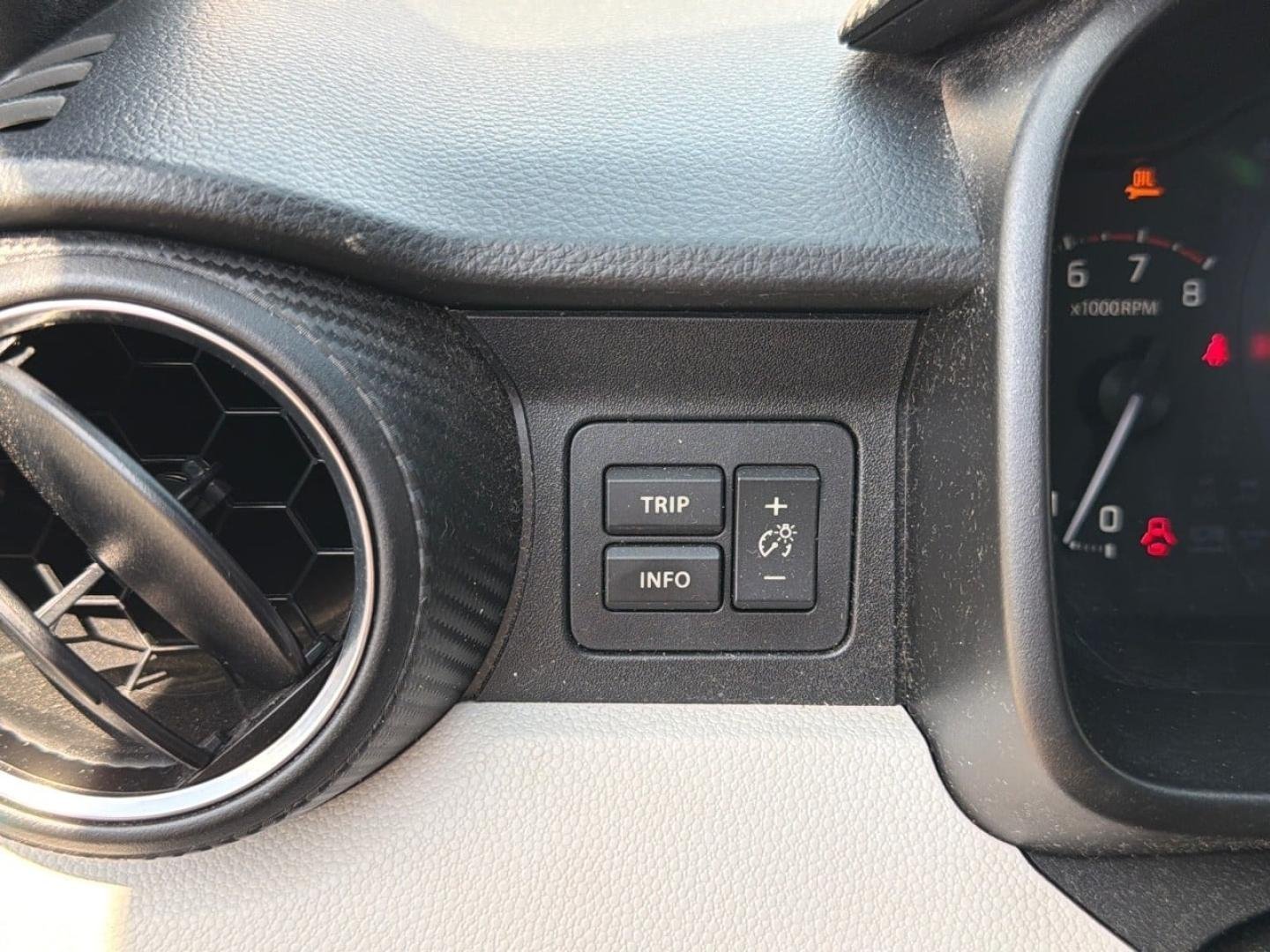 suzuki - Visuel 14