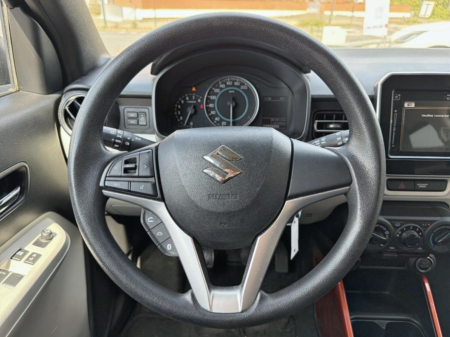 suzuki - Visuel 15