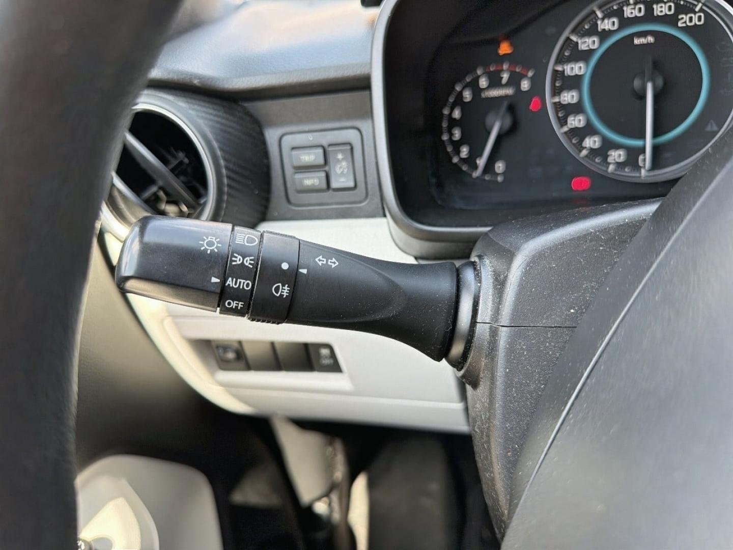 suzuki - Visuel 16