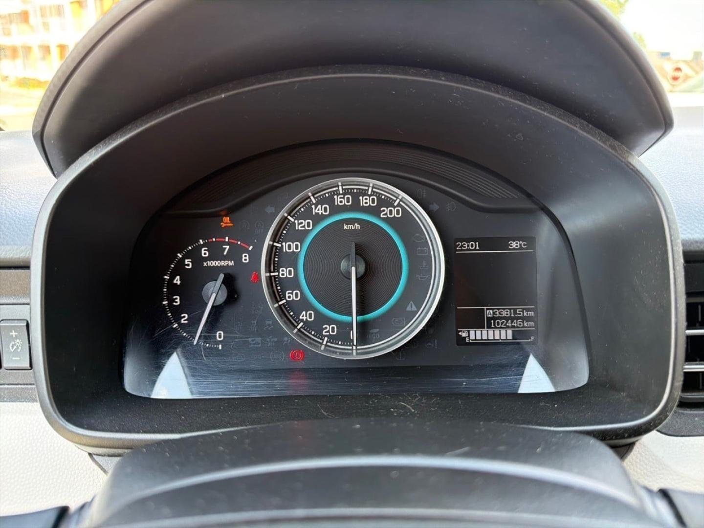 suzuki - Visuel 18