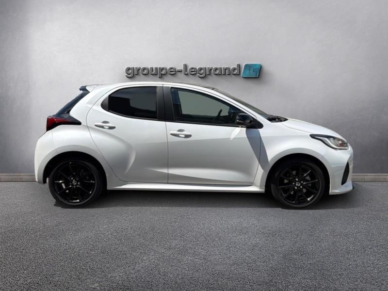 mazda - Visuel 3