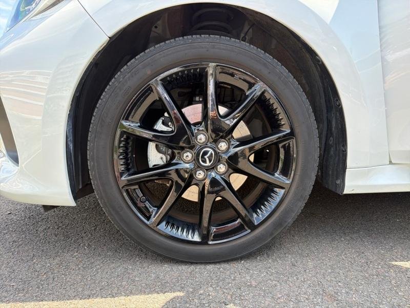 mazda - Visuel 6