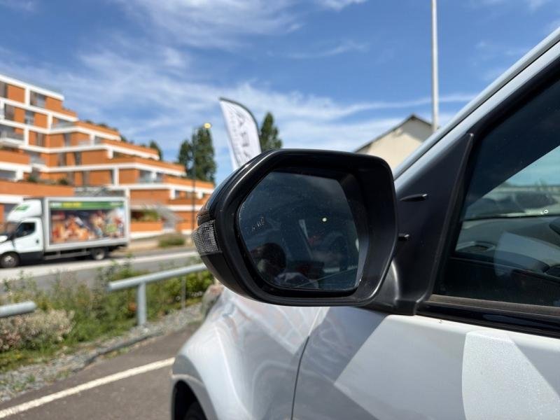 mazda - Visuel 8