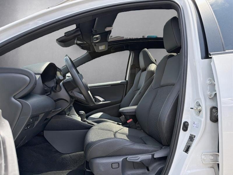 mazda - Visuel 11