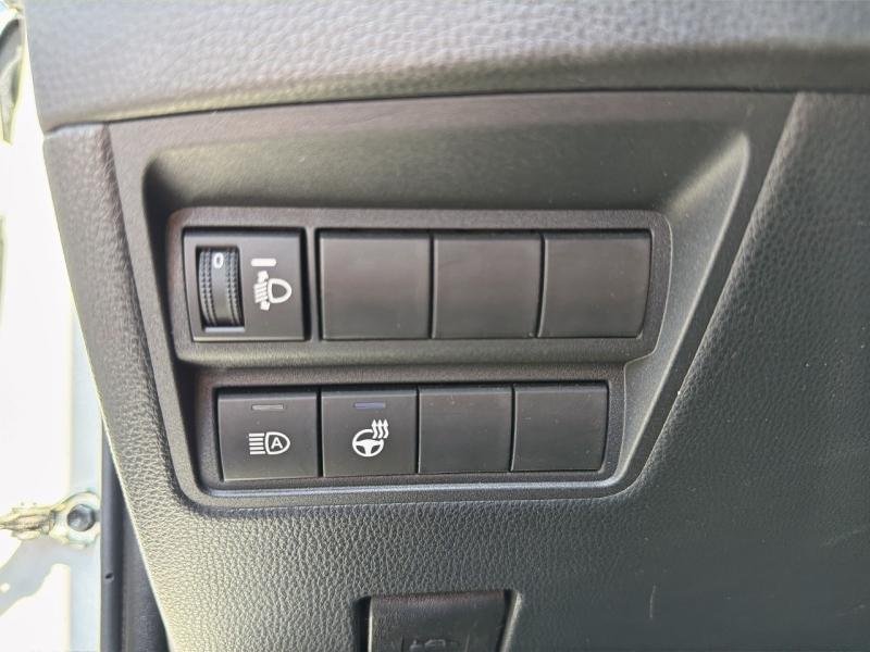 mazda - Visuel 14