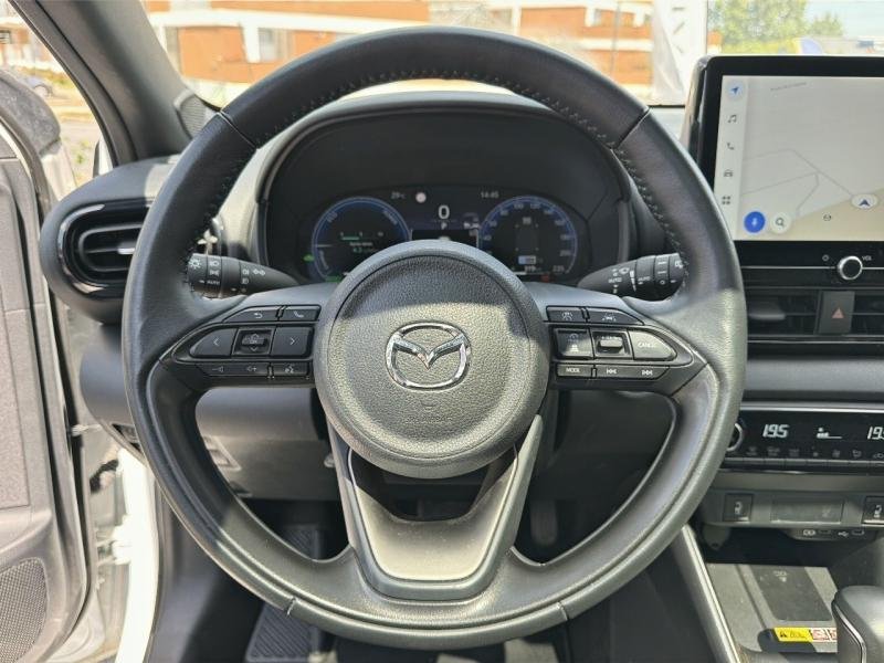 mazda - Visuel 15