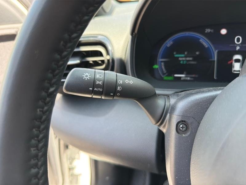 mazda - Visuel 16