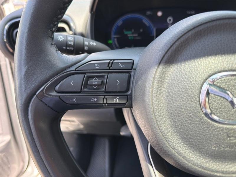 mazda - Visuel 17
