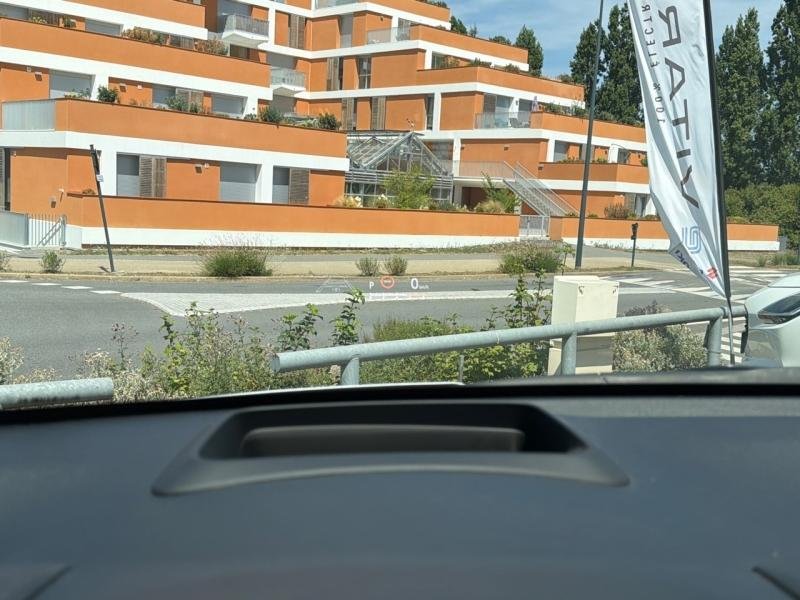 mazda - Visuel 19