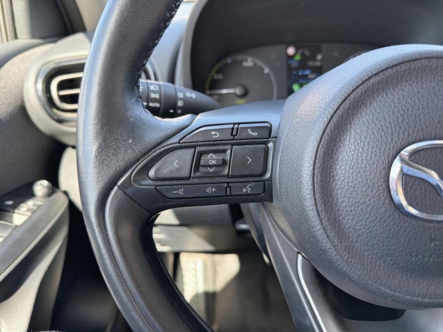 mazda - Visuel 15