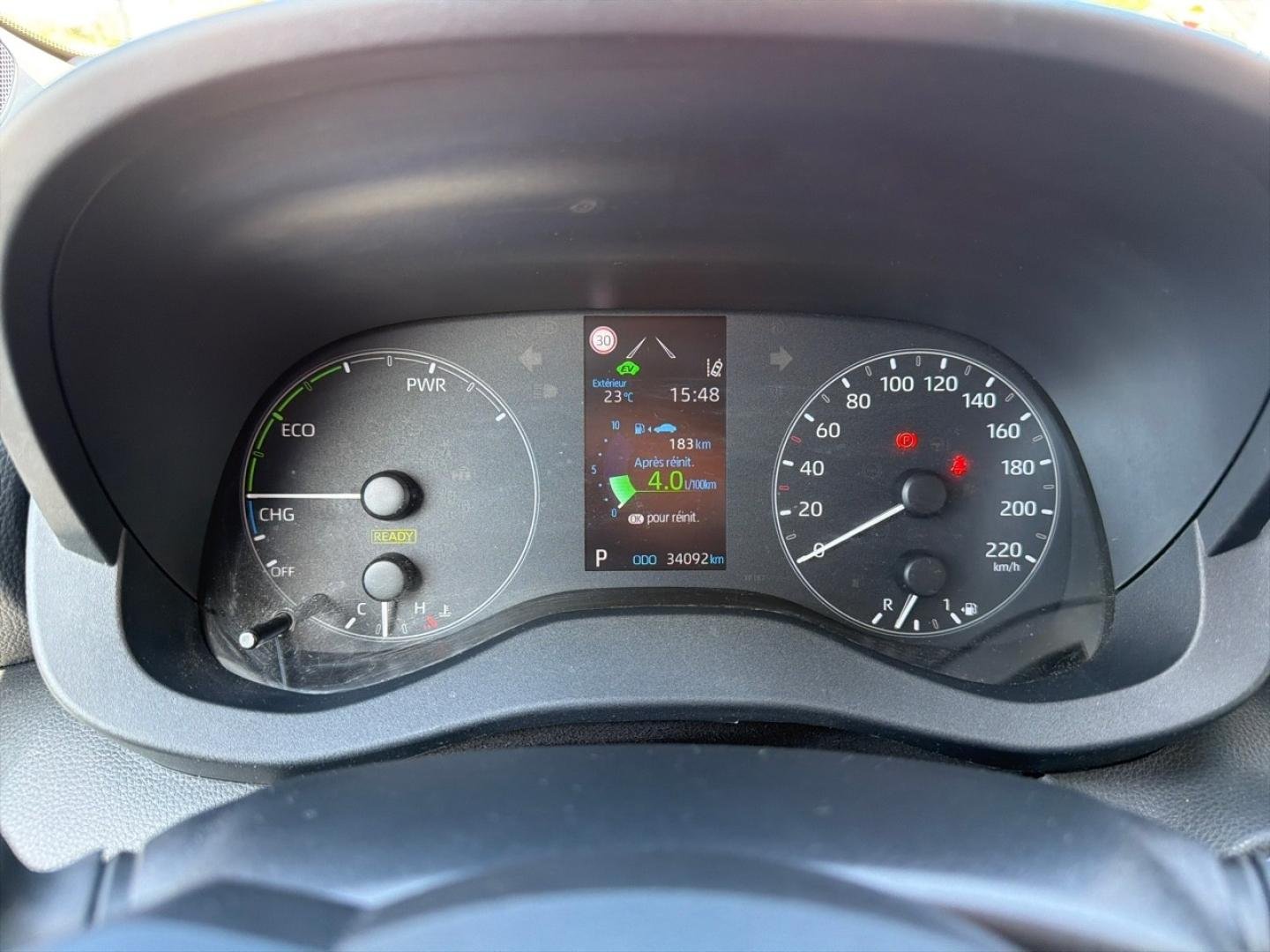 mazda - Visuel 16