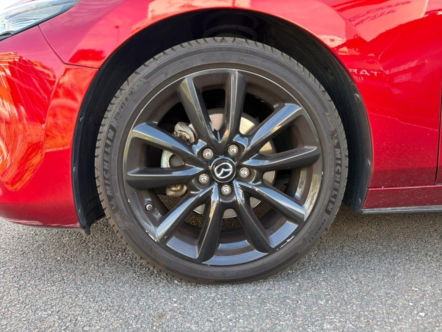 mazda - Visuel 6