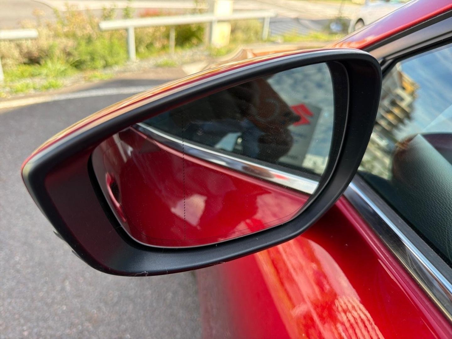 mazda - Visuel 8