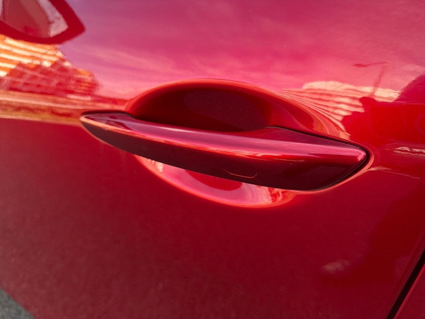 mazda - Visuel 9