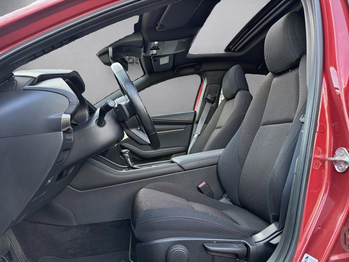 mazda - Visuel 11