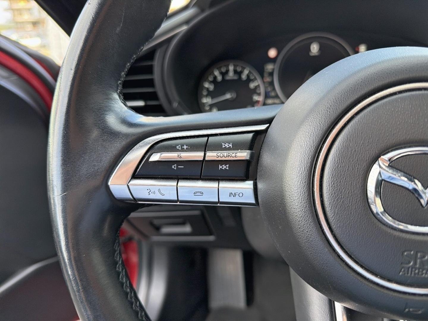 mazda - Visuel 17