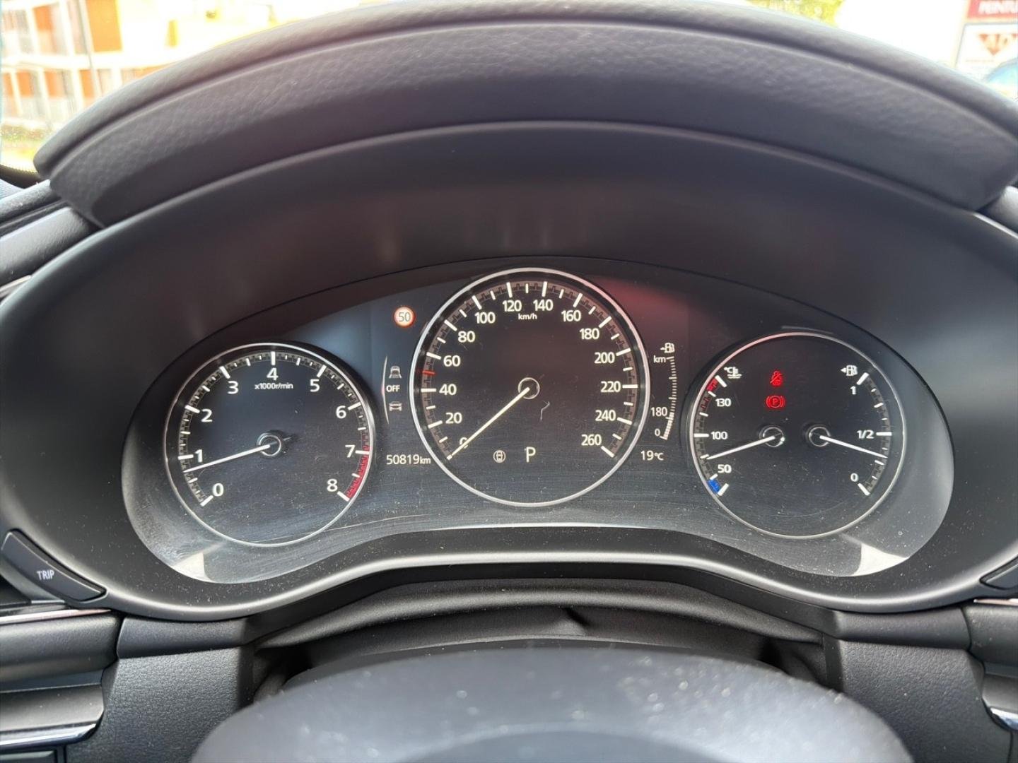 mazda - Visuel 18