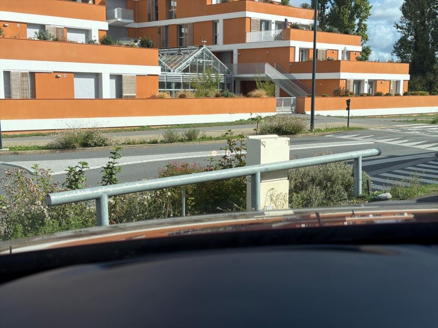mazda - Visuel 19