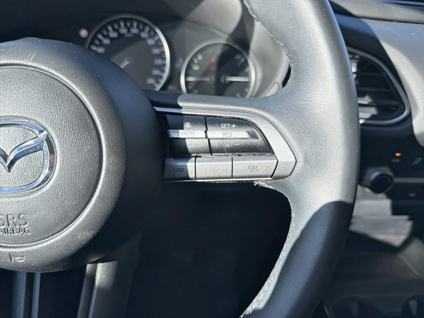 mazda - Visuel 19