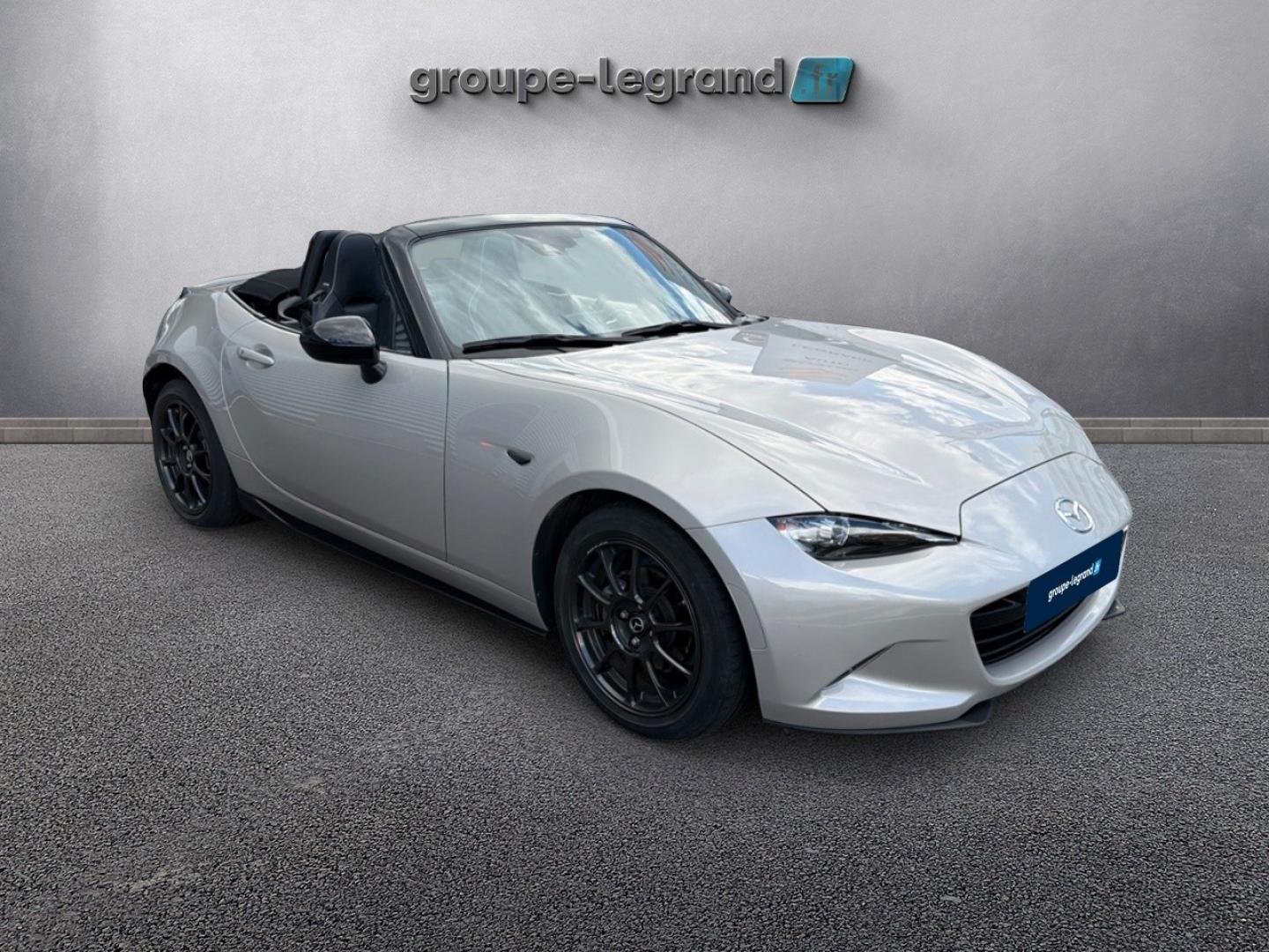 mazda - Visuel 2