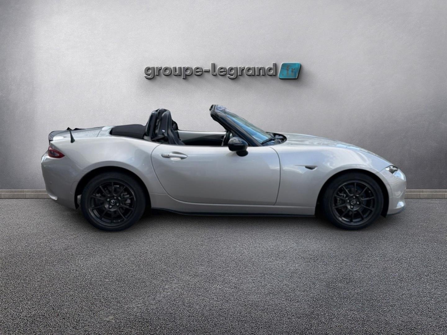 mazda - Visuel 3