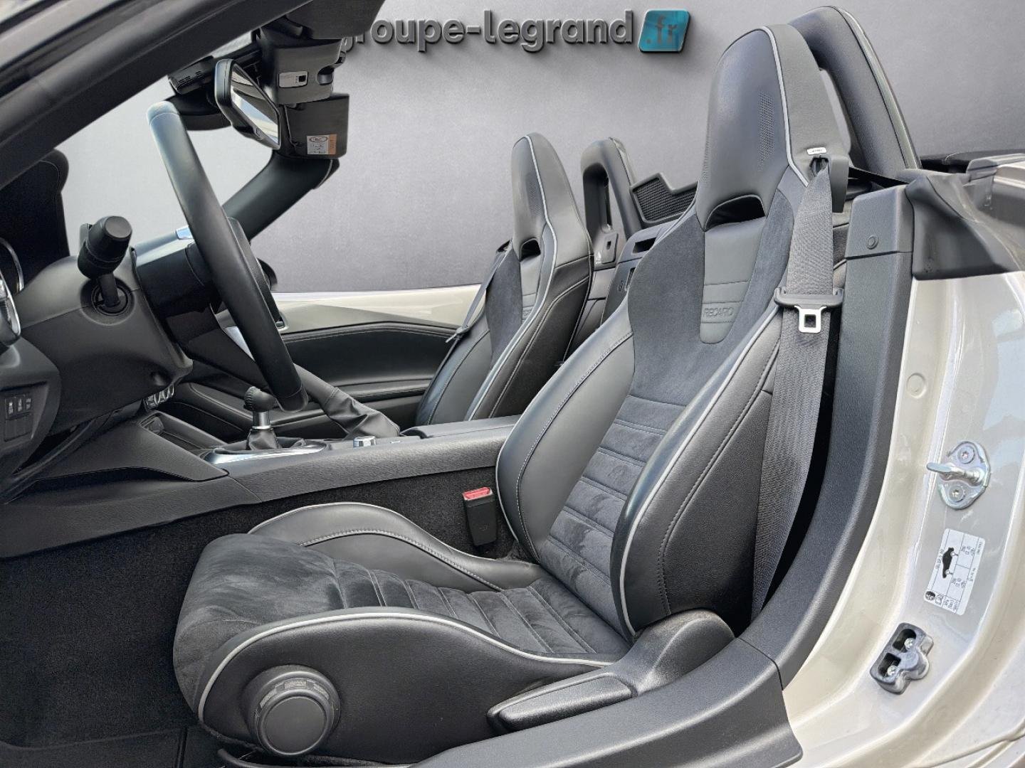 mazda - Visuel 12