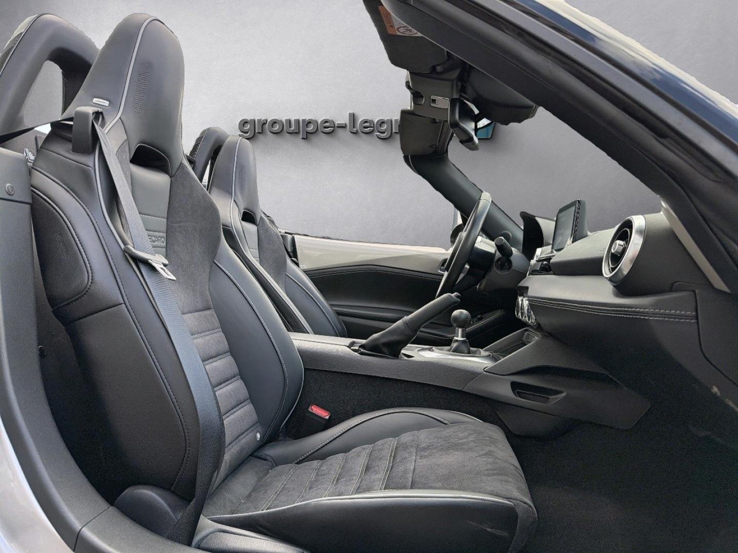 mazda - Visuel 13