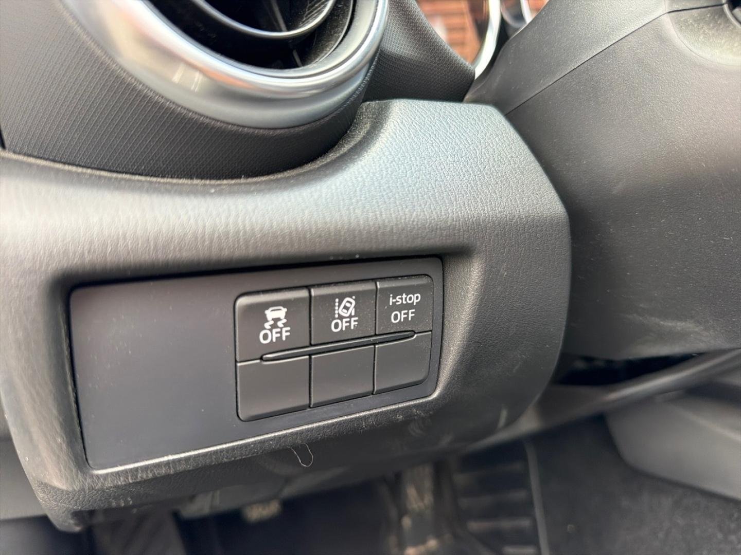 mazda - Visuel 15