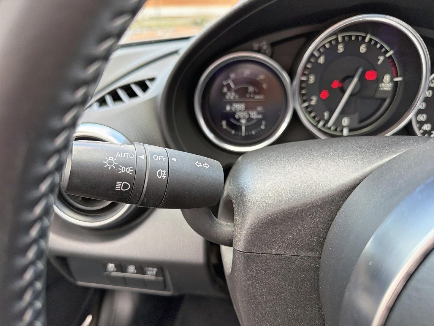mazda - Visuel 17