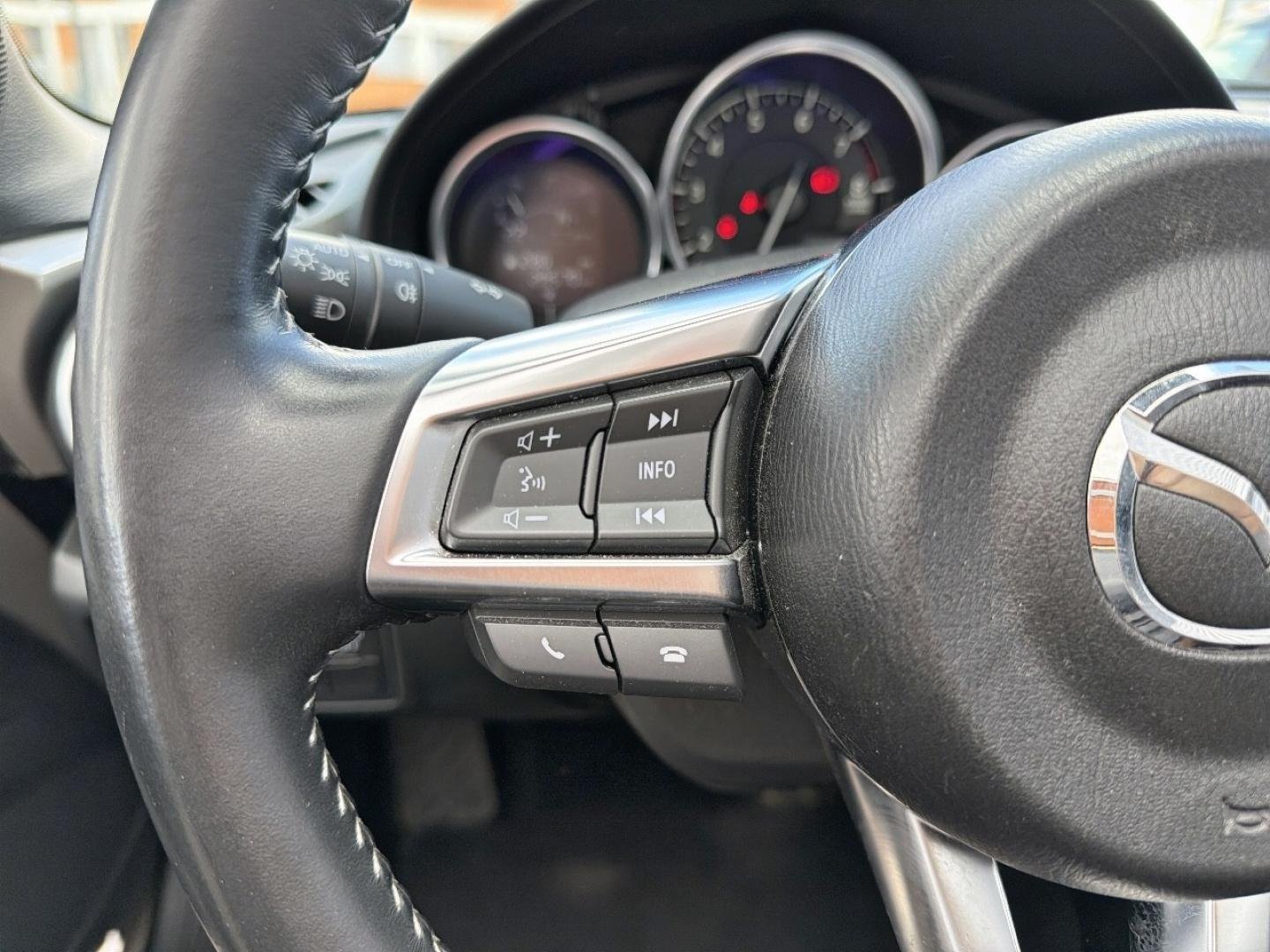 mazda - Visuel 18