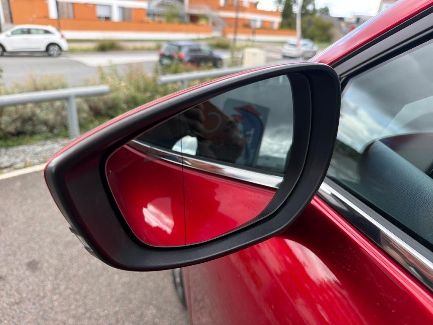 mazda - Visuel 6