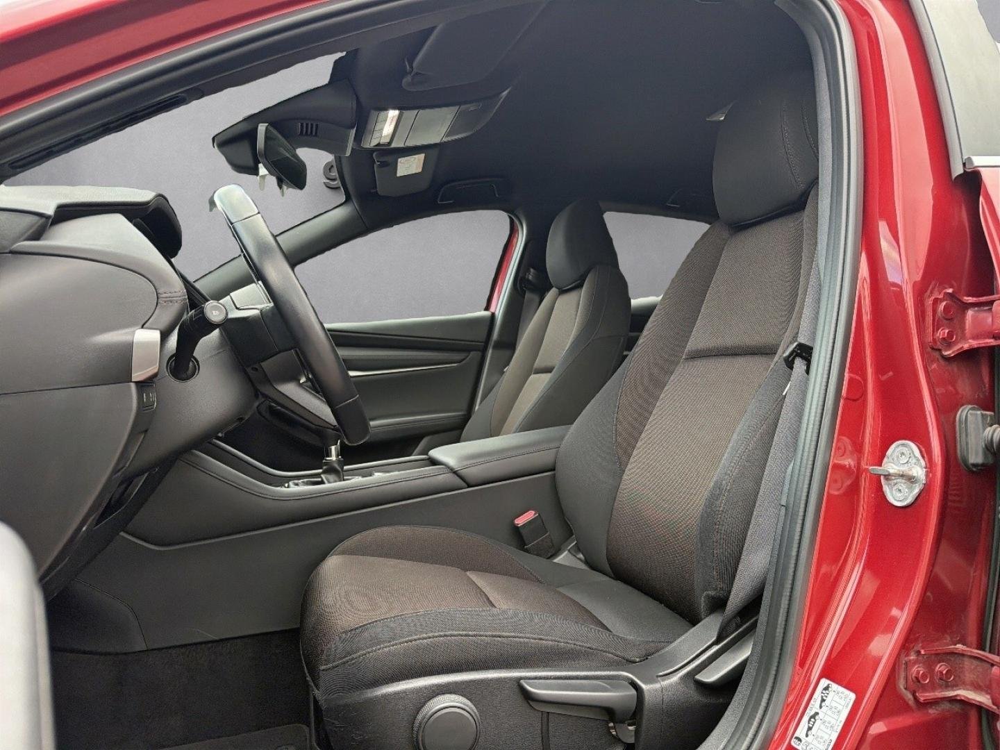 mazda - Visuel 10