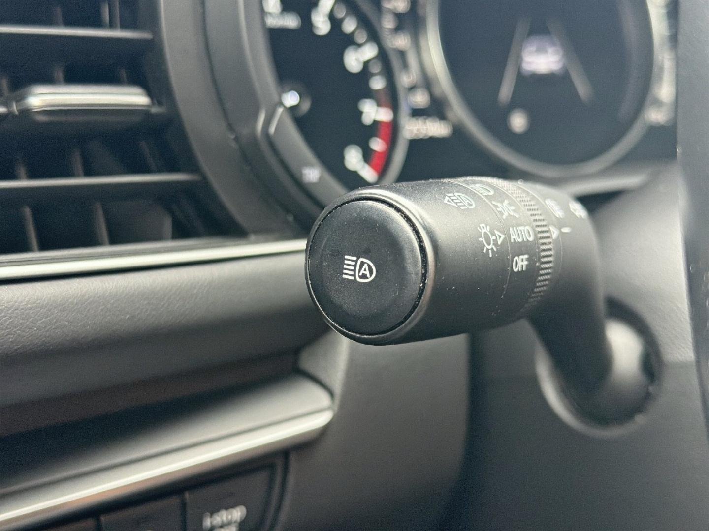 mazda - Visuel 15