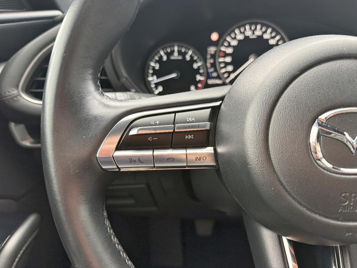 mazda - Visuel 17