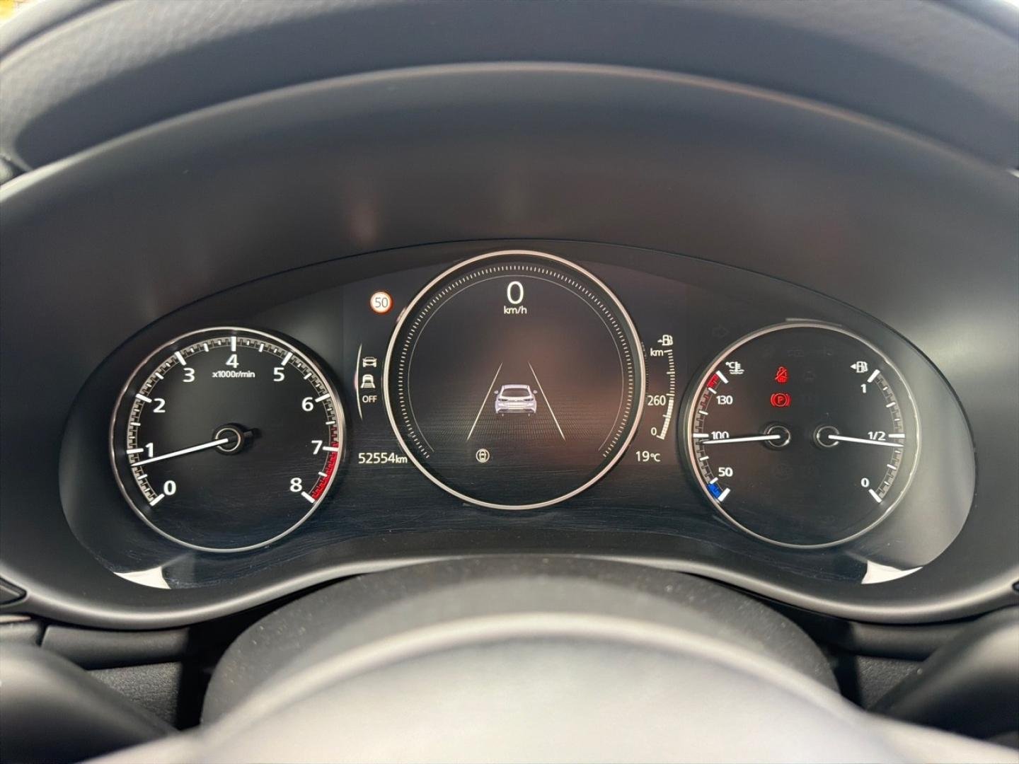 mazda - Visuel 18