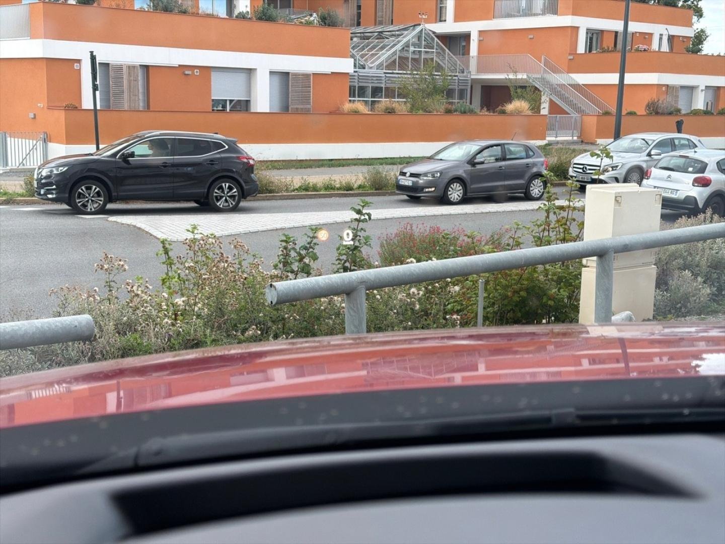 mazda - Visuel 19
